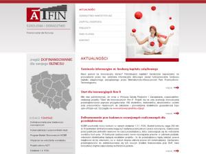 www.atfin.pl