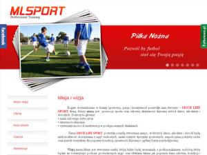 www.mlsport.pl