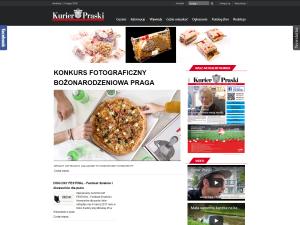 www.kurierpraski.pl