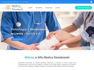 www.sieniakowski.pl